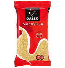 PASTA GALLO MARAVILLA 250g