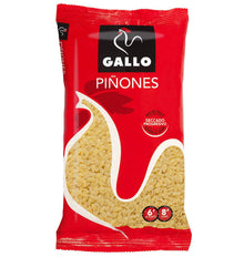 PASTA GALLO PINYONS 250g