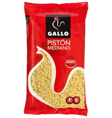 PISTO MITJA GALLO PISTO MITJA 250g