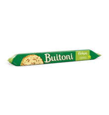 PASTA BRISA BUITONI 230g