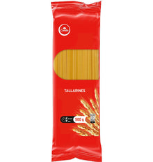 PASTA CONDIS TALLARINS 500g