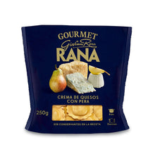 RAVIOLI RANA G PERA/FORM 250g