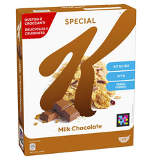 CER SPECIAL K XOC LLET 335g