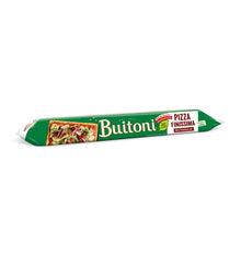 MASSA PIZZA FINISIMA BUIT 260g