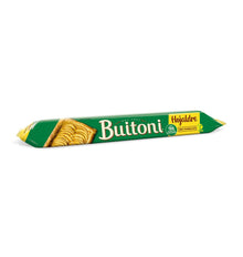 PASTA FULL BUITONI RECTANG 230g