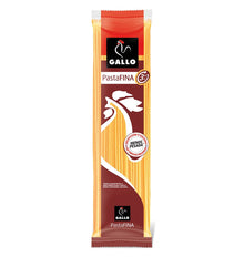 SPAGUETTI GALLO SEDALIS 400g
