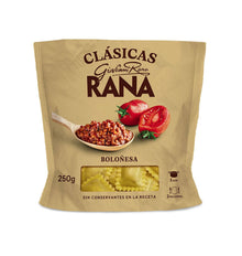 RAVIOLI RANA BOLONYESA 250g