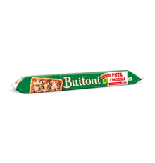 MASA PIZZA BUITONI FINISS 350g