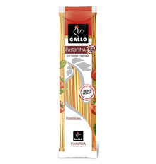 SPAGHETTI GALLO SEDALIS 400g