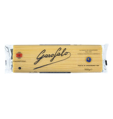 SPAGUETTINI GAROFALO 500g