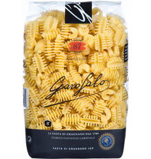 RADIATORI GAROFALO 500g