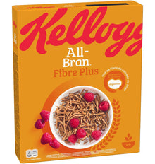CER KELLOGS ALL BRAN PLUS 375g