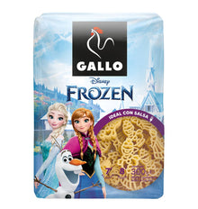 PASTA GALLO FROZEN 300g