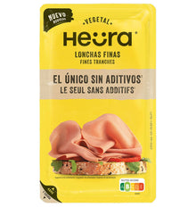 RODANXA FINA HEURA VEG 78g