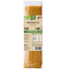 ESPAGUETIS CONDIS ECO 500g