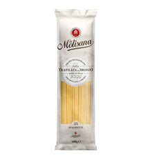 SPAGHETTI MOLISANA 500G