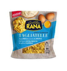 TAGLIATELLE RANA 250g