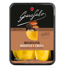 GAROFALO PASTA BOL/TRUFA 230g