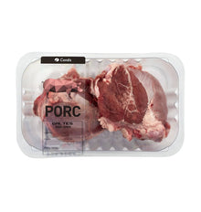GALTES DE PORC P/Kg