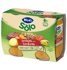 POTET HERO REC LLENT-VER.2X190