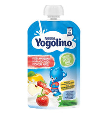POUCH YOGOLINO MAD/POMA 100g