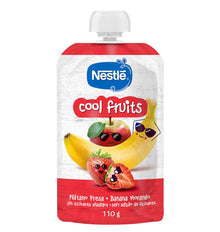BOSSETA NESTLE MAD/POM/PL 110g