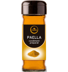 PREPARAT CONDIS PAELLA 45 GRS