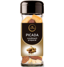 PICADES CONDIS 25 GRS