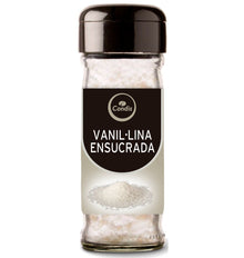VAINILLA CONDIS ENSUCRADA 75 G