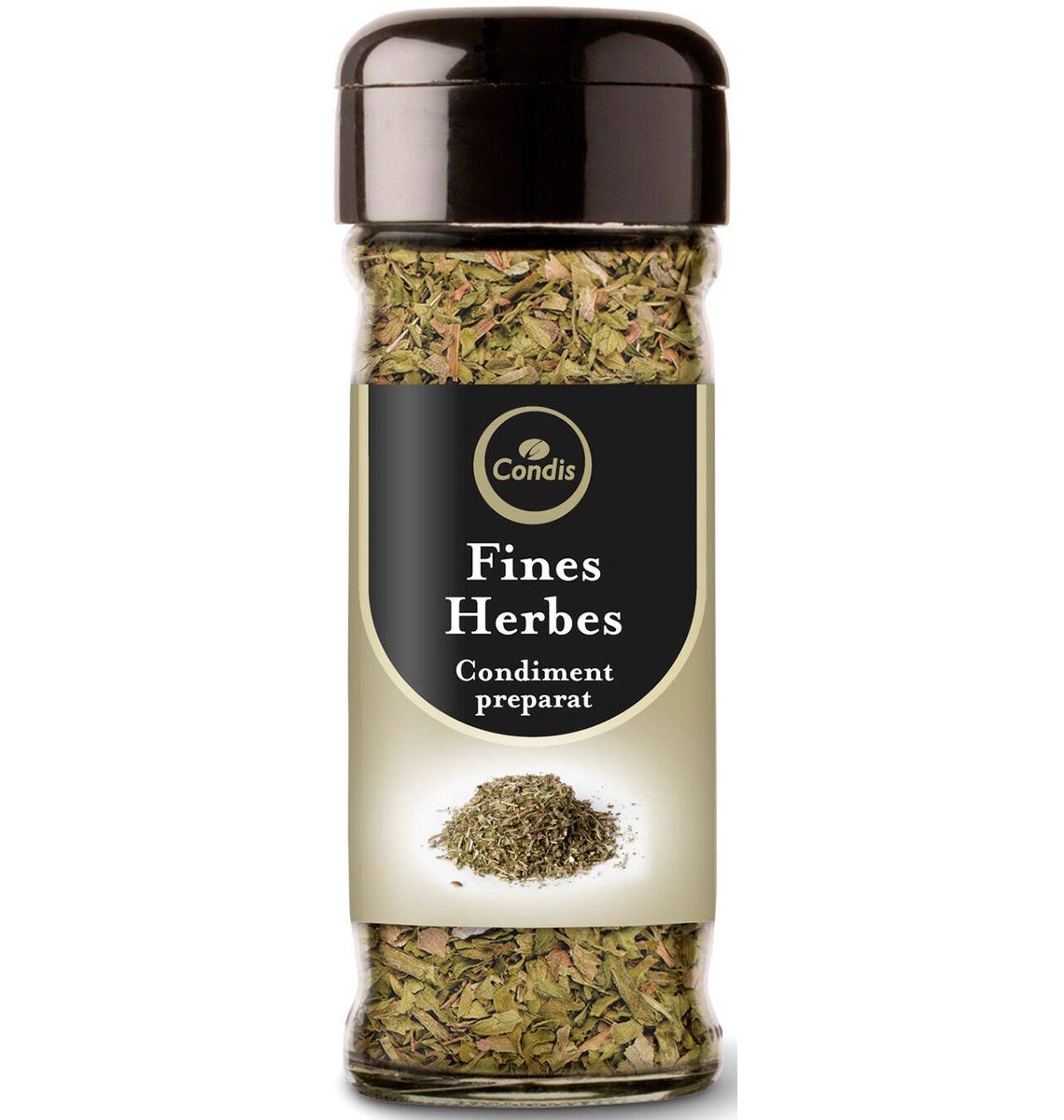 FINES HERBES CONDIS 18 GRS