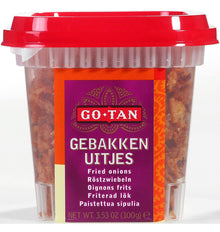 CEBA GO-TAN CRUIXENT 100 GRS