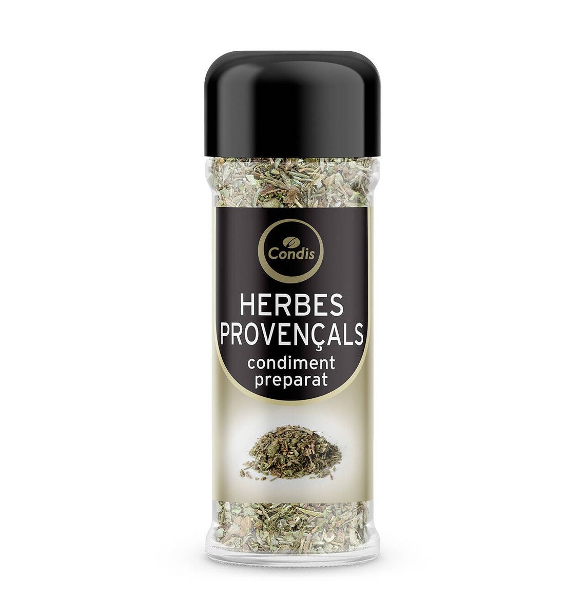 HERBES CONDIS PROVENÇALS 18g