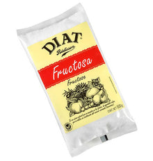 FRUCTOSA RADISSON 500g