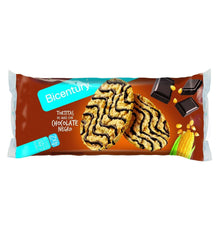 NACKIS BICENT BLAT-XOCO 90,4g