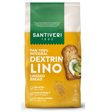 PA DEXTRIN SANTIVERI LLI 300G
