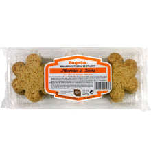 MORENITAS DRADISSON CIVADA 250g