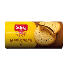 GAL SCHAR MAXI XOCO 250G