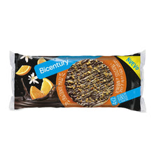 COQ BICENTURY XOCO-TARON 139g