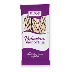 PALMERES AIROS XOC BLC S/G 150g