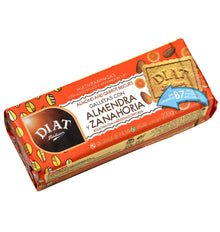 GALETA DIET AMETLLA/PAST 220g