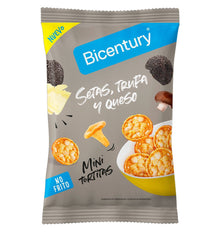 GAL BICENTURY BOL/TRUF/FOR 70g