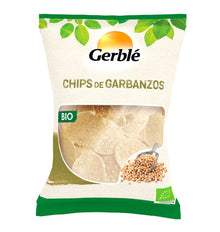 XIPS GERBLE CIGRONS 70g