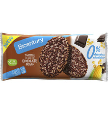 GALET BLAT BICENTURY XOCO S/S 105g