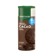 GAL SANTIVERI XOCO INTEG 200g