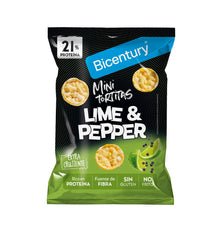 COQ BICENTURY LLIMA PEBRE 60g