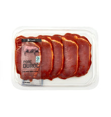 LLOM DUROC CONDIS ADOBAT