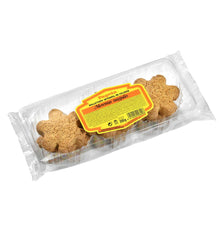 GALETA DIET MORENITAS 250g