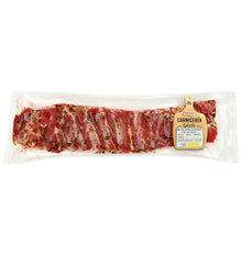 TIRA COSTELLA  ARGENT PORC