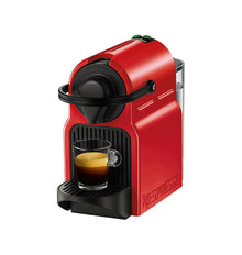 CAFETERA NESPRESSO INISSIA VER