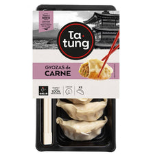 GYOZA CARN TA-TUNG 144g